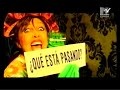 Aburrida de estar tan salida L-Kan Aburrida de estar tan salida L-Kan