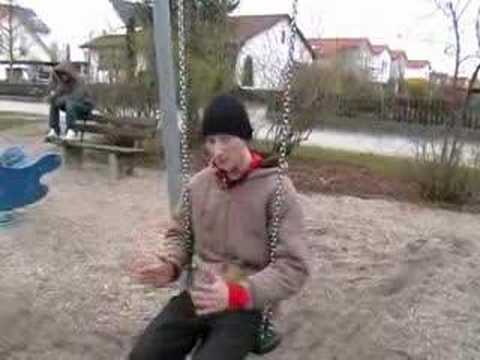 See video