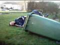 Painography - Bin Diving Pratty