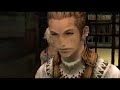 Into The Night - A Balthier/Fran Music Video Into The Night - A Balthier/Fran Music Video