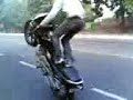 RAHUL~~THE RIDER~~ RAHUL~~THE RIDER~~