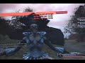 Warhammer Online vid 3/3