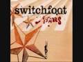 Swich foot-Star