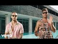 Vente Pa Ca (Official Video) ft. Maluma 