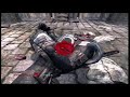 1v1 Snipers(POOK vs. xI ETSnipers Ix)