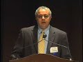 DUC Stem Cell Conference - Mohammed El Majdoubi, Ph.D. DUC Stem Cell Conference - Mohammed El Majdoubi, Ph.D.