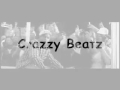 # Hot Trackz #