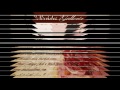 Designer Saree Collection-2011 Brides Galleria