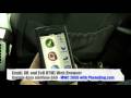 Garmin-Asus Nuvifone G60 - Hands-On