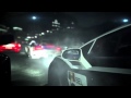Racing Games Of 2011 (HD)