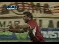 golazo de Donny Neyra en descentralizado 2005