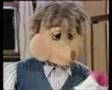 Dik Voormekaar Sinterklaas1978 1-5_chunk_5