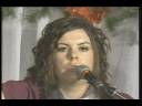 Seaside Cable Christmas Giving 11-29-08 Pt1 Seaside Cable Christmas Giving 11-29-08 Pt1
