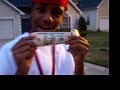 Me n Aj actin like we 4rm Atl Me n Aj actin like we 4rm Atl