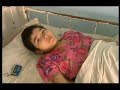 the-shrinking-aral-sea-uzbekistan.html