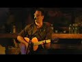Cliff Eberhardt - Song 2 Cliff Eberhardt - Song 2