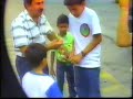 Promocional Arawaks 1991 (2da parte) Promocional Arawaks 1991 (2da parte)