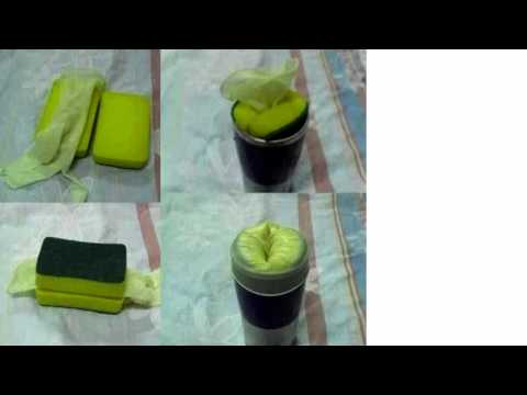Teen pov tease bikini Teen hairstyles japanese teen hairstyles
