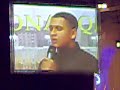 Khalil Haffejee-GPU 2008-National Qira\