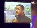 Khalil Haffejee-GPU 2008-National Qira'at Competition