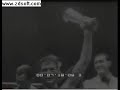 19.05.1949 - Tiberio Mitri vs Delannoit - europeo medi
