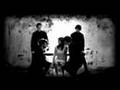 OX.EAGLE.LION.MAN FATHERHOOD/MOTHERHOOD MUSIC VIDEO