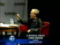 Religion, Politics and the End of the World (8/9)