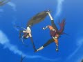 Soi Fong AMV