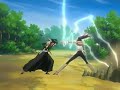 Soi Fong AMV