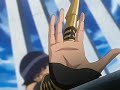 Soi Fong AMV