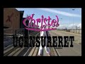 Christel UCENSURERET - Om Cirkus Christel UCENSURERET - Om Cirkus