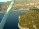 LA CASETTA BIANCA ESERCITAZIONE DEL DOTT. ALLA GUIDA DI UN C LA CASETTA BIANCA ESERCITAZIONE DEL DOTT. ALLA GUIDA DI UN C