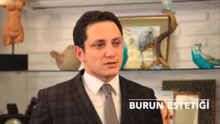 Altuğhan Cahit Vural-44