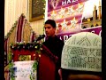 Pir Syed Muhammad Haider - naat. MashAllah so touching! Pir Syed Muhammad Haider - naat. MashAllah so touching!
