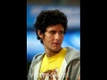 Mike D- a tribute of love