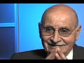 CUNY Video: SEEK\ CUNY Video: SEEK\