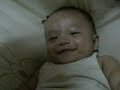 baby echo (lingaw2 ni dada....)