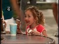 Just some clips of Noah Cyrus guest starring on Hannah Montana *no copyright infringement intended