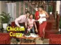 Welcome To My Life..Growing up Guyanese..Pt 3 : EP 4 Welcome To My Life..Growing up Guyanese..Pt 3 : EP 4