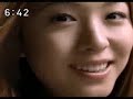 Boa_Kose Boa_Kose
