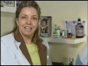 Arianna na TV !!