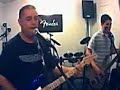Greg Kihn The Breakup Song Cover