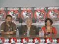 videos de El Imperio Ataca tu Mente - La Manipulacion Mediatica es Violencia Contra Ti