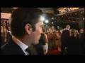  - MovieZen Video