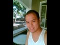 Brixx - My version of NeYo's Brixx - My version of NeYo's