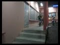 trescientos 60 flip