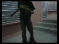 trescientos 60 flip
