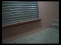 trescientos 60 flip