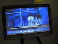 Ramos T8 4.3 Inch Touch Screen Portable Media Player Ramos T8 4.3 Inch Touch Screen Portable Media Player