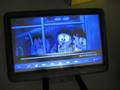 Ramos T8 4.3 Inch Touch Screen Portable Media Player
